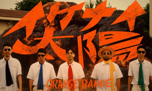 5岁小孩做胸部ct的风险-5岁宝宝做胸透有啥危害网 | 5岁一次胸部ct对细胞有影响吗,5岁小孩做胸部ct会致癌吗