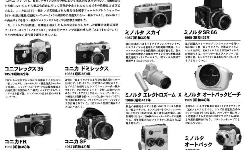 小孩做胸透对身体健康的影响-5岁宝宝做胸透有啥危害网 | 5岁一次胸部ct对细胞有影响吗,5岁小孩做胸部ct会致癌吗