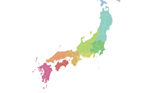 5岁小孩做胸部ct的风险-5岁宝宝做胸透有啥危害网 | 5岁一次胸部ct对细胞有影响吗,5岁小孩做胸部ct会致癌吗