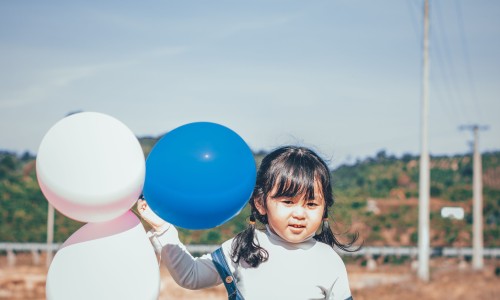 5岁小孩做胸部ct的风险-5岁宝宝做胸透有啥危害网 | 5岁一次胸部ct对细胞有影响吗,5岁小孩做胸部ct会致癌吗