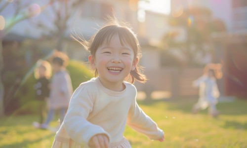 5岁小孩做胸部ct的风险-5岁宝宝做胸透有啥危害网 | 5岁一次胸部ct对细胞有影响吗,5岁小孩做胸部ct会致癌吗
