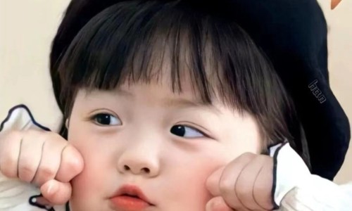 小孩做胸透对身体健康的影响-5岁宝宝做胸透有啥危害网 | 5岁一次胸部ct对细胞有影响吗,5岁小孩做胸部ct会致癌吗