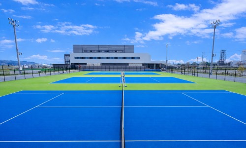 5岁宝宝做胸透有啥危害网 | 5岁一次胸部ct对细胞有影响吗,5岁小孩做胸部ct会致癌吗