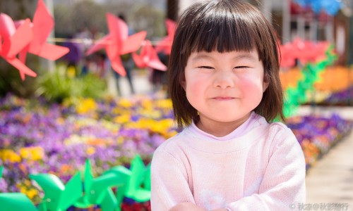 5岁宝宝做胸透有啥危害网 | 5岁一次胸部ct对细胞有影响吗,5岁小孩做胸部ct会致癌吗