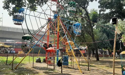 5岁小孩做胸部ct的风险-5岁宝宝做胸透有啥危害网 | 5岁一次胸部ct对细胞有影响吗,5岁小孩做胸部ct会致癌吗